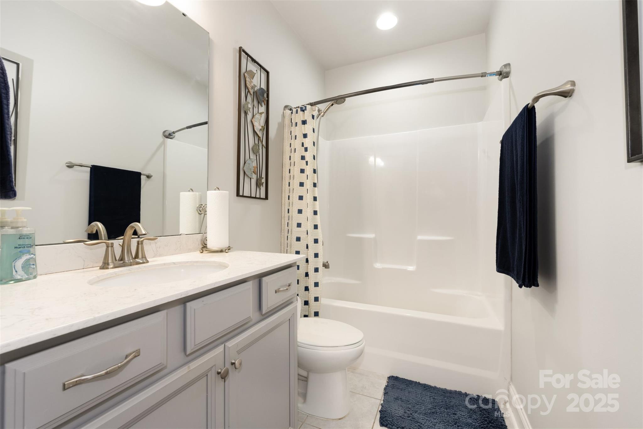 820 Pecan Tree Lane Fort Mill, SC 29715 - Photo 7 of 39