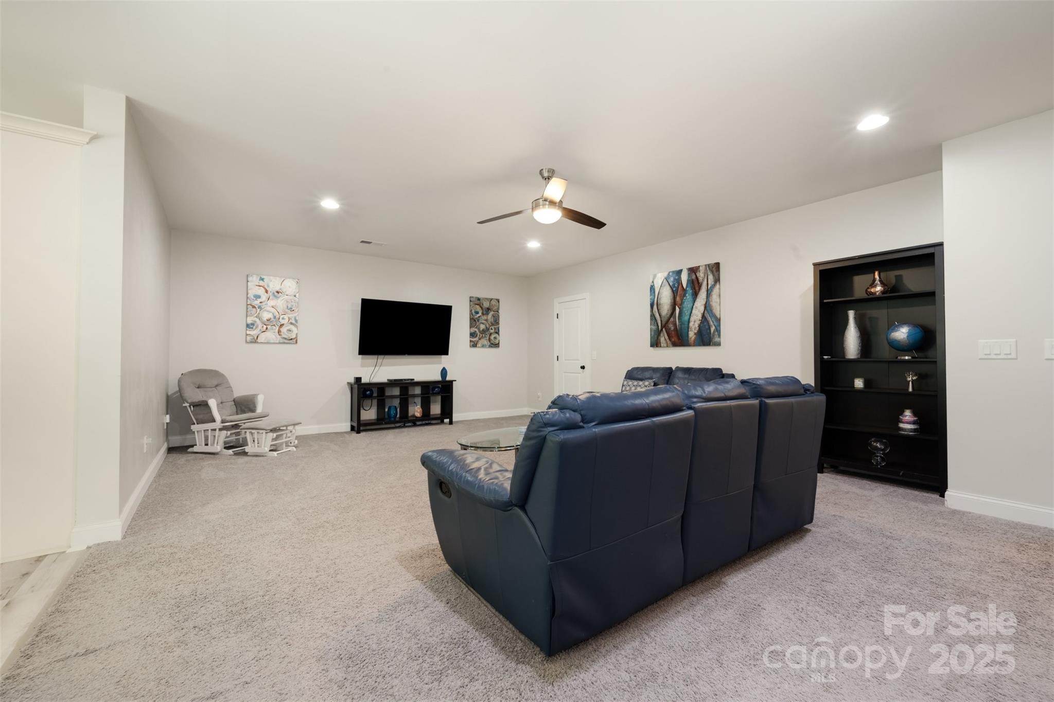 820 Pecan Tree Lane Fort Mill, SC 29715 - Photo 9 of 39