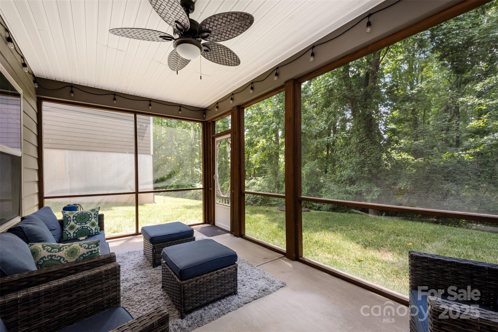 820 Pecan Tree Lane Fort Mill, SC 29715 - Photo 10 of 39