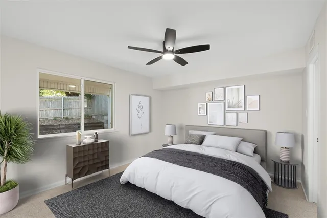 $499,500 | 7255 Crossbow Court, Fort Worth, TX 76133