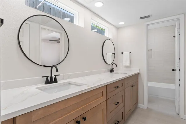 $499,500 | 7255 Crossbow Court, Fort Worth, TX 76133