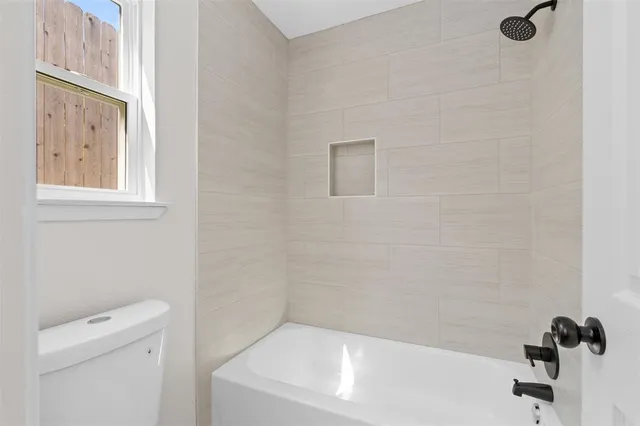 $499,500 | 7255 Crossbow Court, Fort Worth, TX 76133