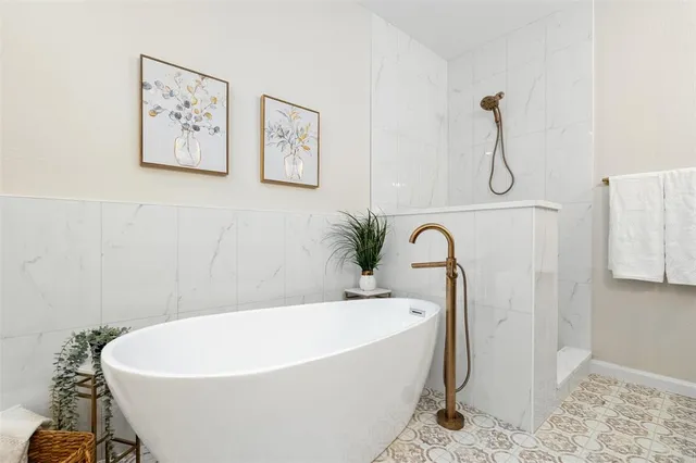 $499,500 | 7255 Crossbow Court, Fort Worth, TX 76133