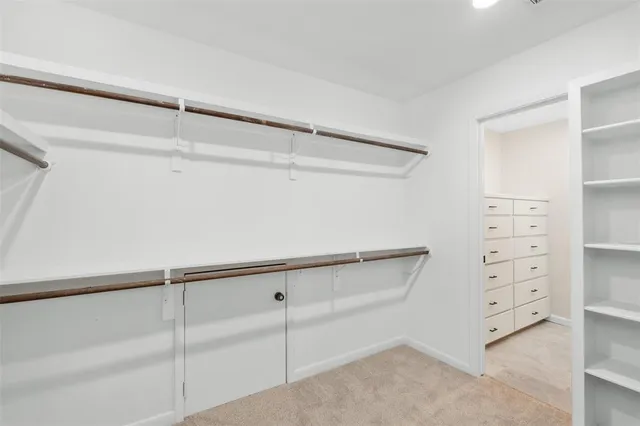 $499,500 | 7255 Crossbow Court, Fort Worth, TX 76133