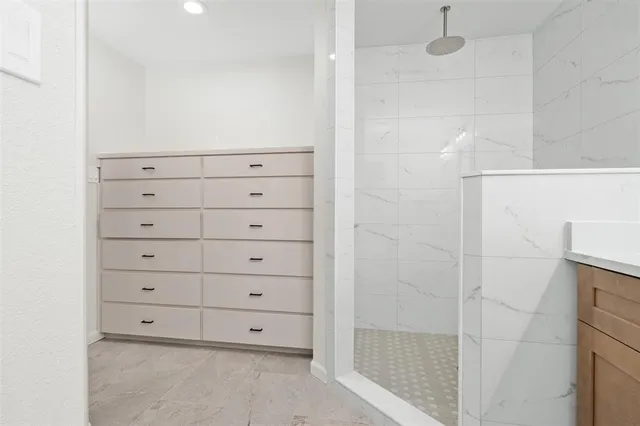 $499,500 | 7255 Crossbow Court, Fort Worth, TX 76133