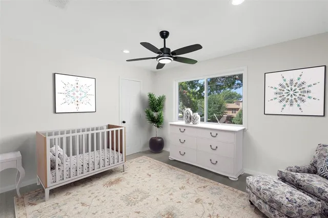 $499,500 | 7255 Crossbow Court, Fort Worth, TX 76133