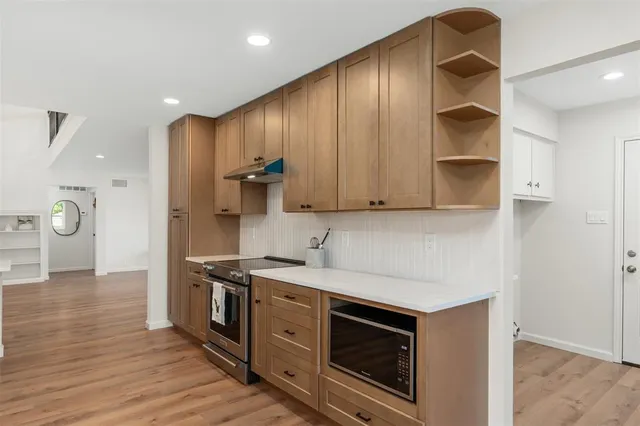 $499,500 | 7255 Crossbow Court, Fort Worth, TX 76133