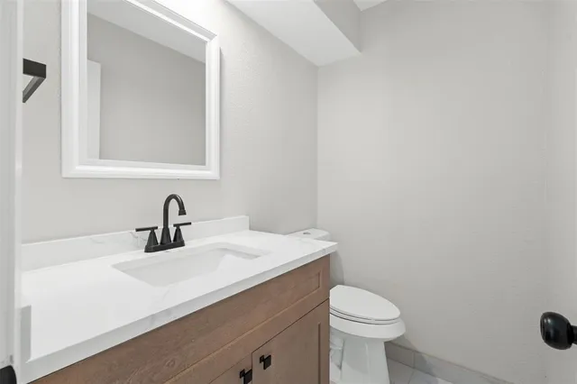 $499,500 | 7255 Crossbow Court, Fort Worth, TX 76133