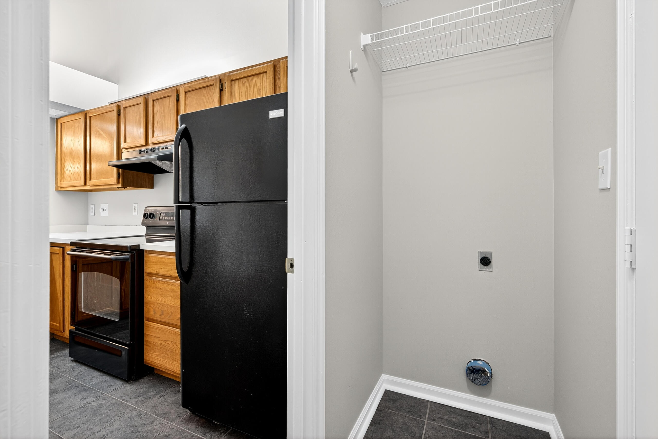 3536 Forest Spring Court Lexington, KY 40509 - Photo 13 of 25 3536forest13