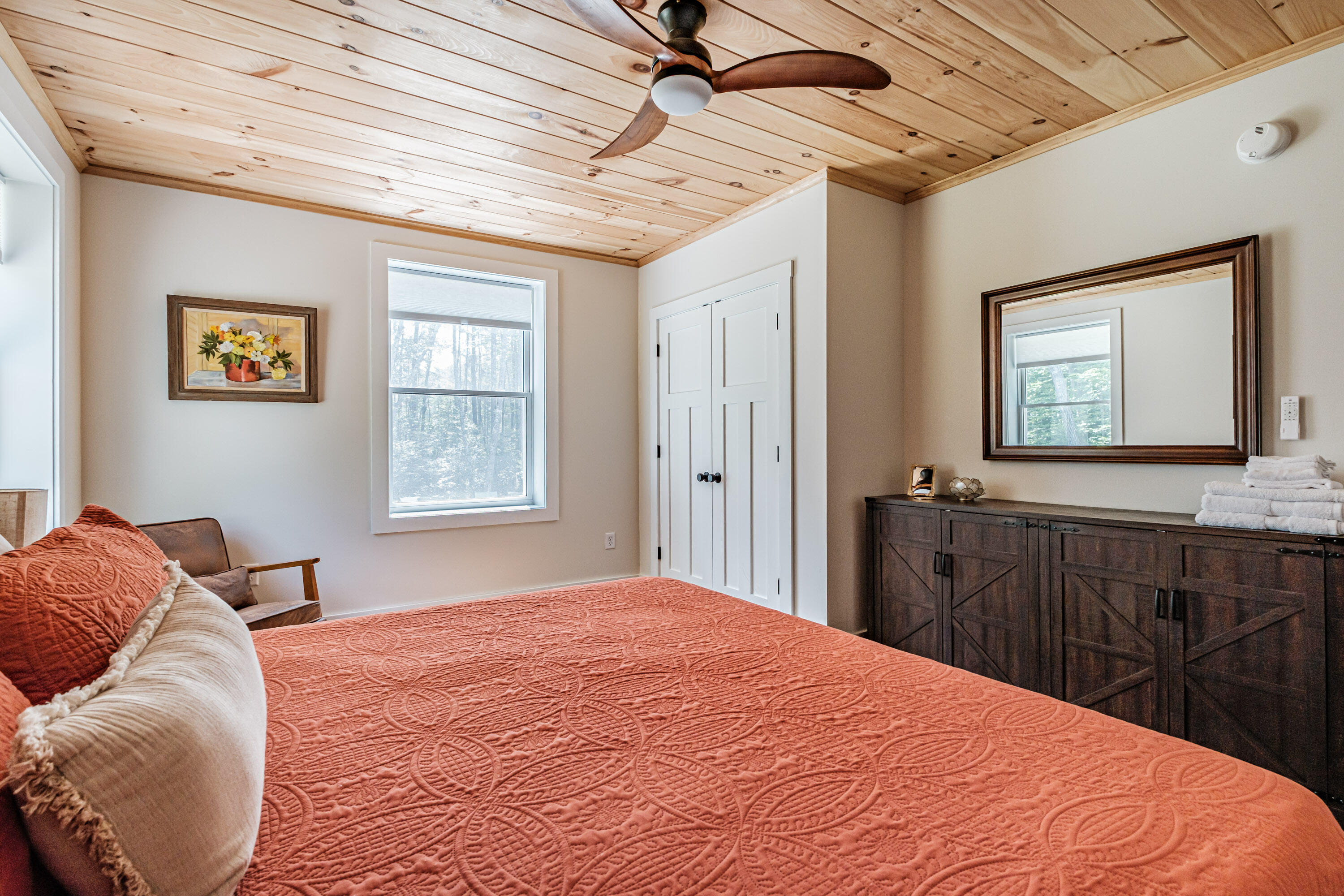 45 Shore Road Portland, ME 04109 - Photo 162 of 178 47 (79)