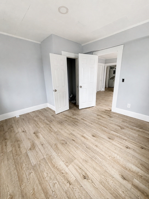 9 Winthrop Street Worcester, MA 01604 - Photo 6 of 20
