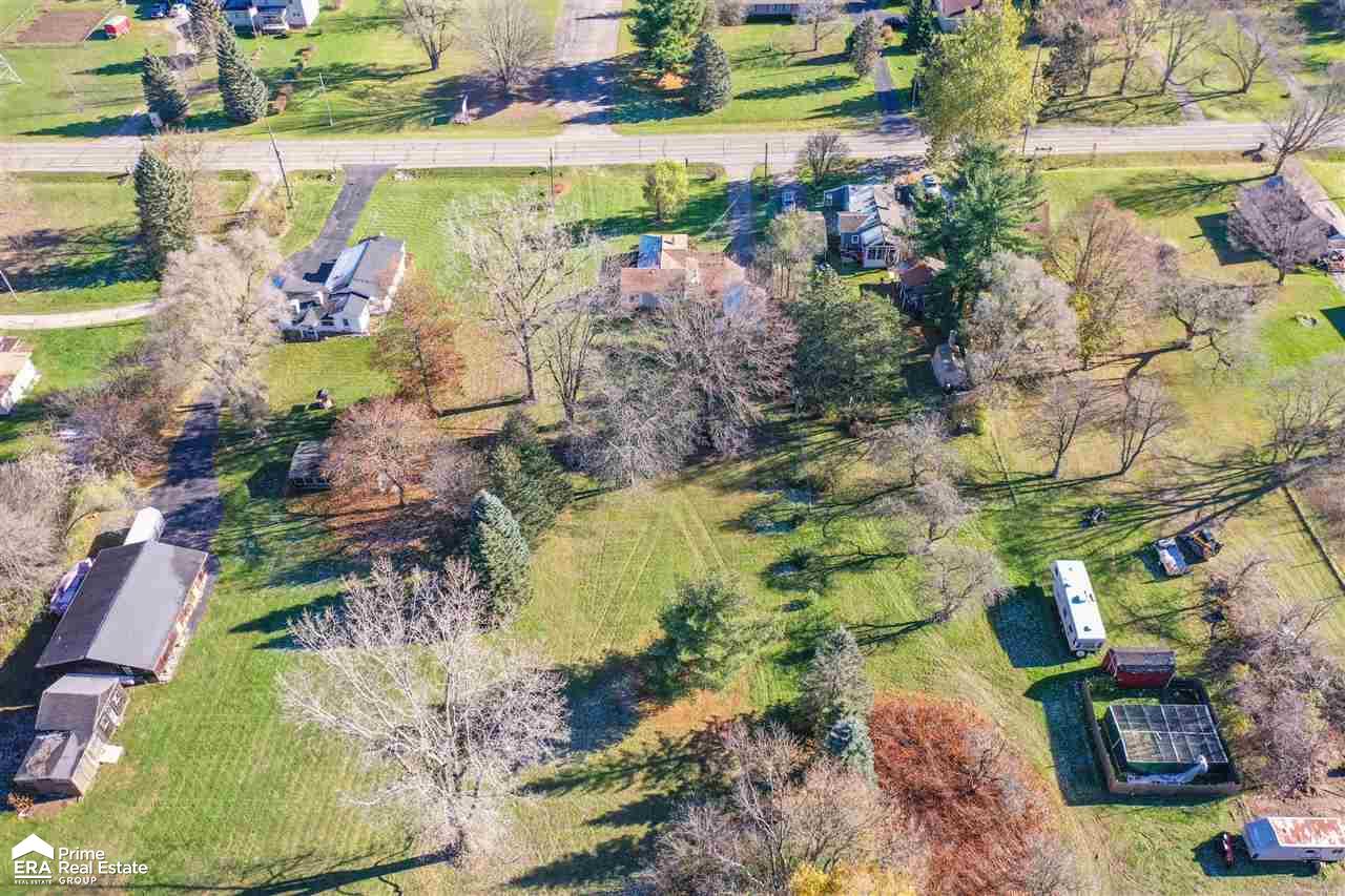 4083 Center Road Flint, MI 48506 - Photo 45 of 49
