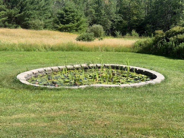 406 Tracy Road Coventry, NY 13730 - Photo 10 of 41