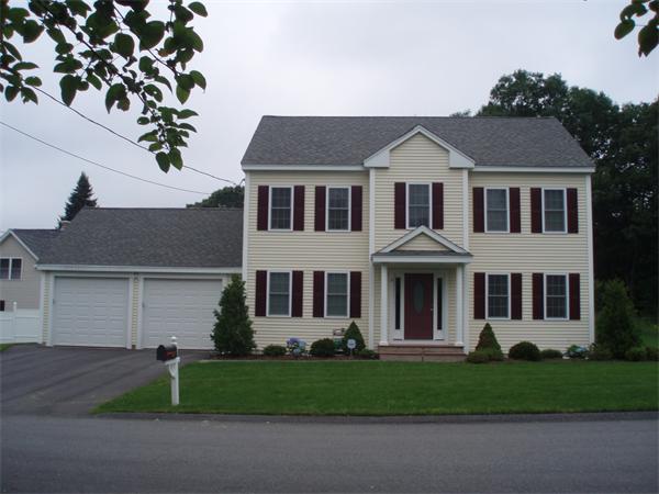 2 A Balcom Lane Maynard, MA 01754 - Photo 1 of 1 Gallery Image 1