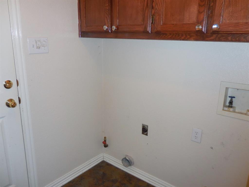 3164 Lido Way Denton, TX 76207 - Photo 11 of 14