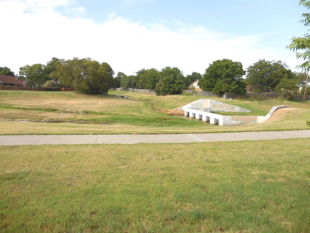 3164 Lido Way Denton, TX 76207 - Photo 14 of 14