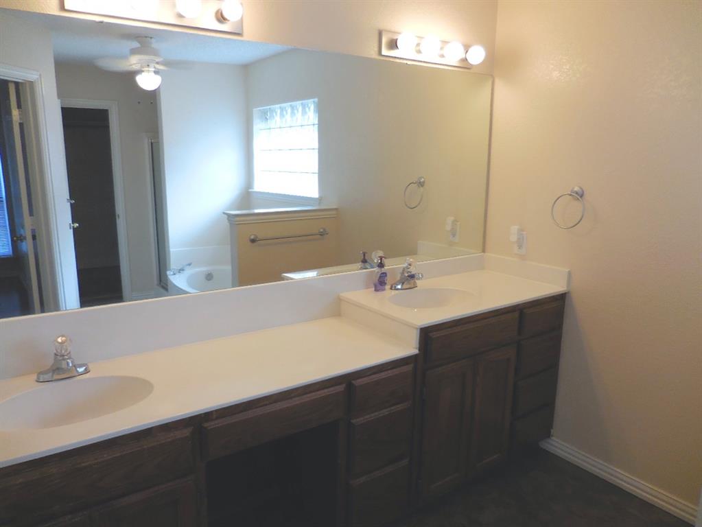 3164 Lido Way Denton, TX 76207 - Photo 7 of 14