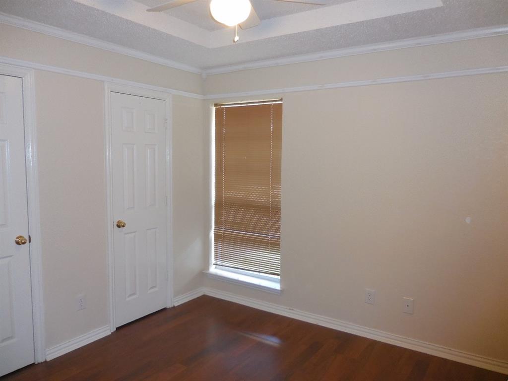 3164 Lido Way Denton, TX 76207 - Photo 9 of 14