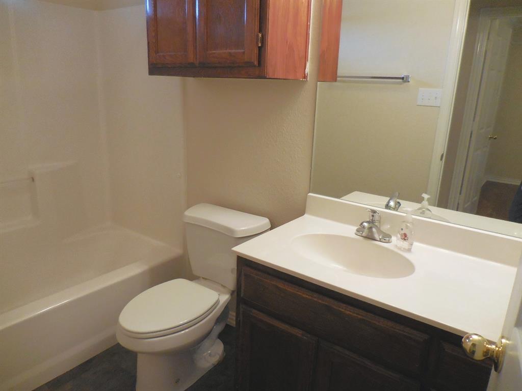 3164 Lido Way Denton, TX 76207 - Photo 10 of 14