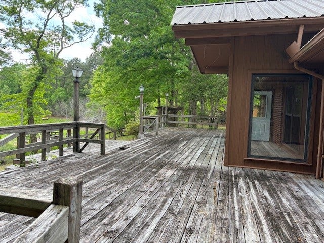 364 Kent Road Tallassee, AL 36078 - Photo 10 of 32 Gallery Image 10