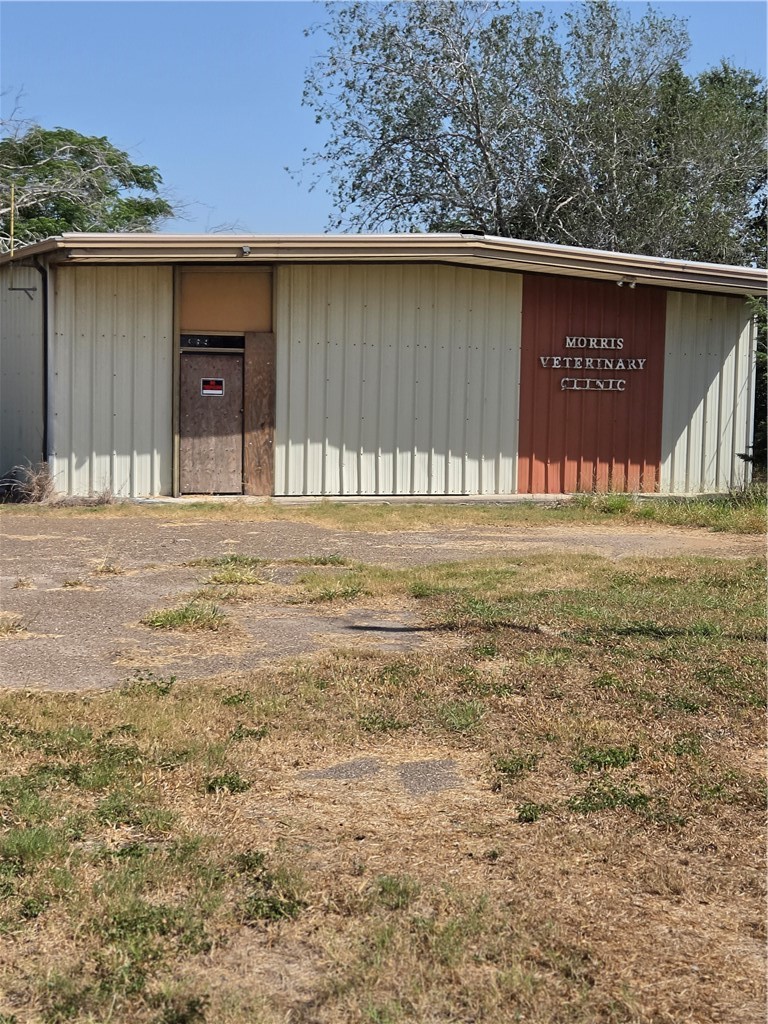 369 Edith Drive Alice, TX 78332 - Photo 2 of 10 Gallery Image 2