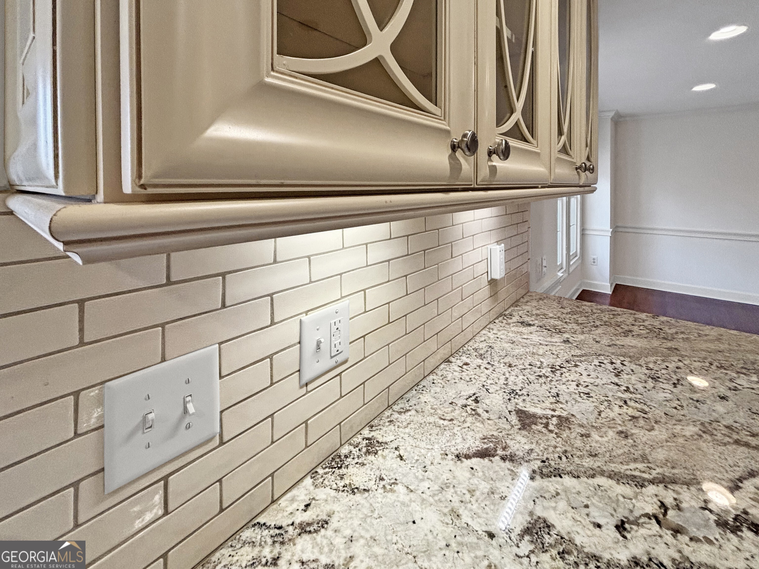 125 Mitchell Bluff Athens, GA 30606 - Photo 20 of 55