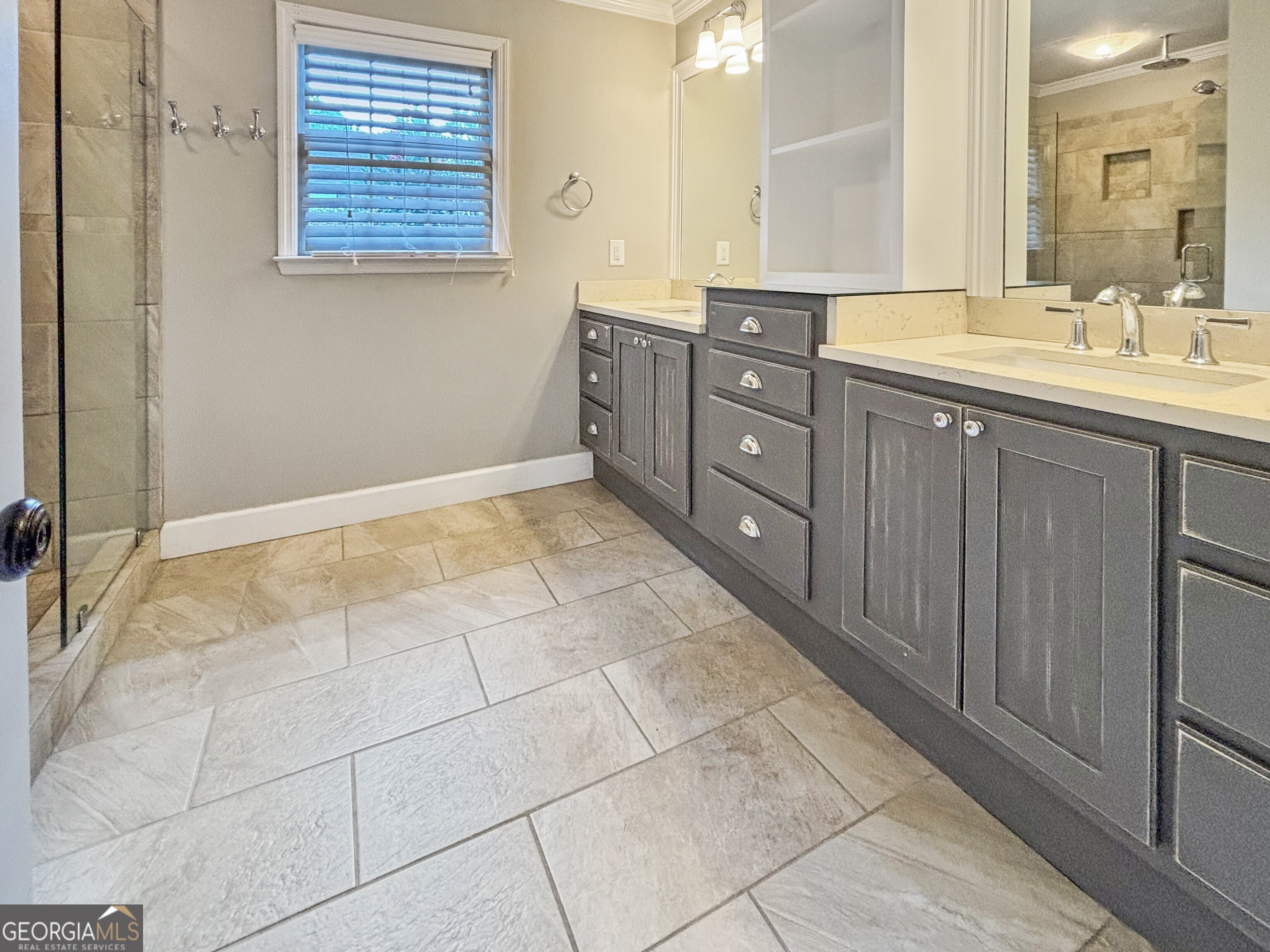 125 Mitchell Bluff Athens, GA 30606 - Photo 32 of 55