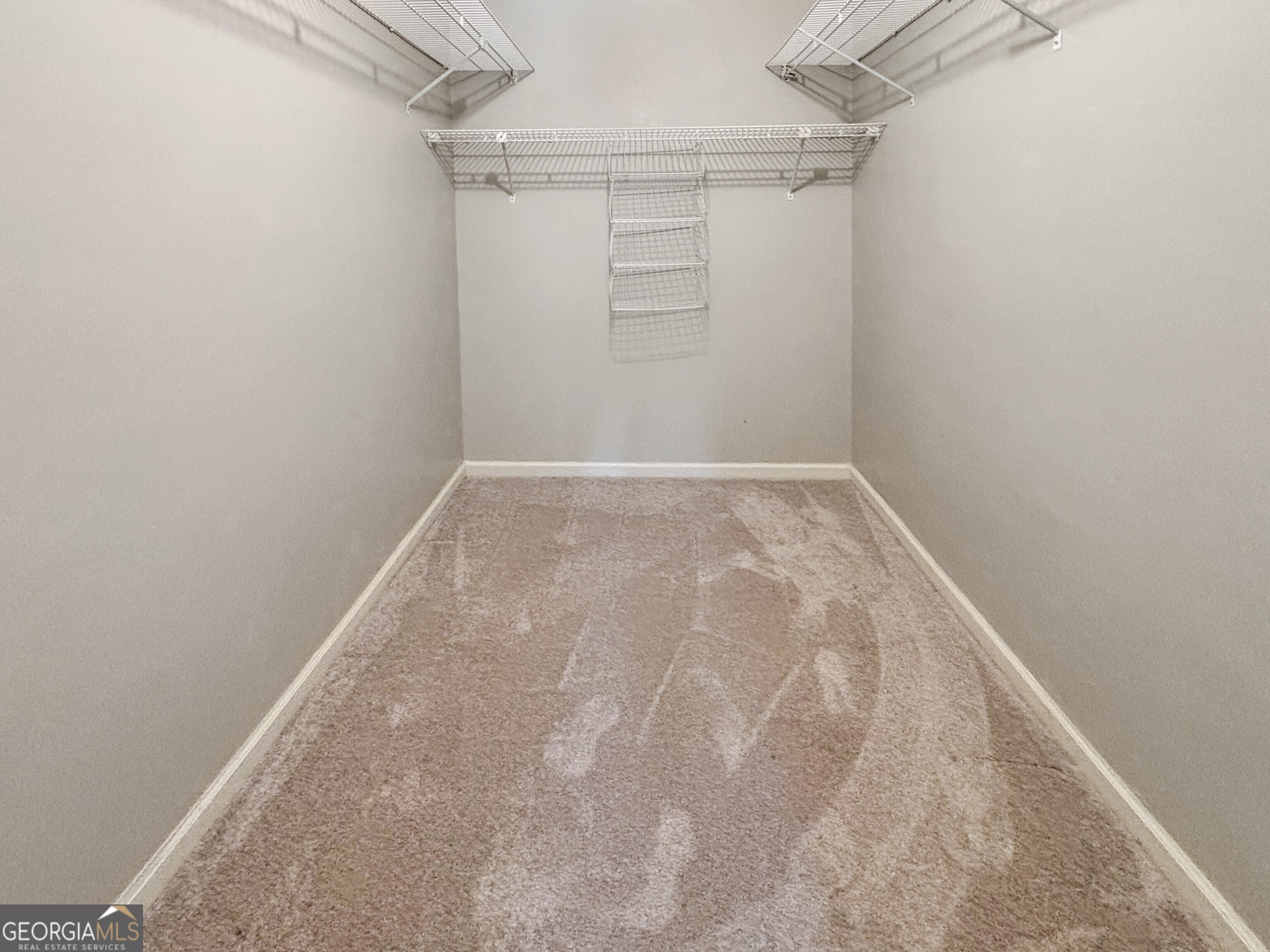 125 Mitchell Bluff Athens, GA 30606 - Photo 34 of 55 a view of a small space