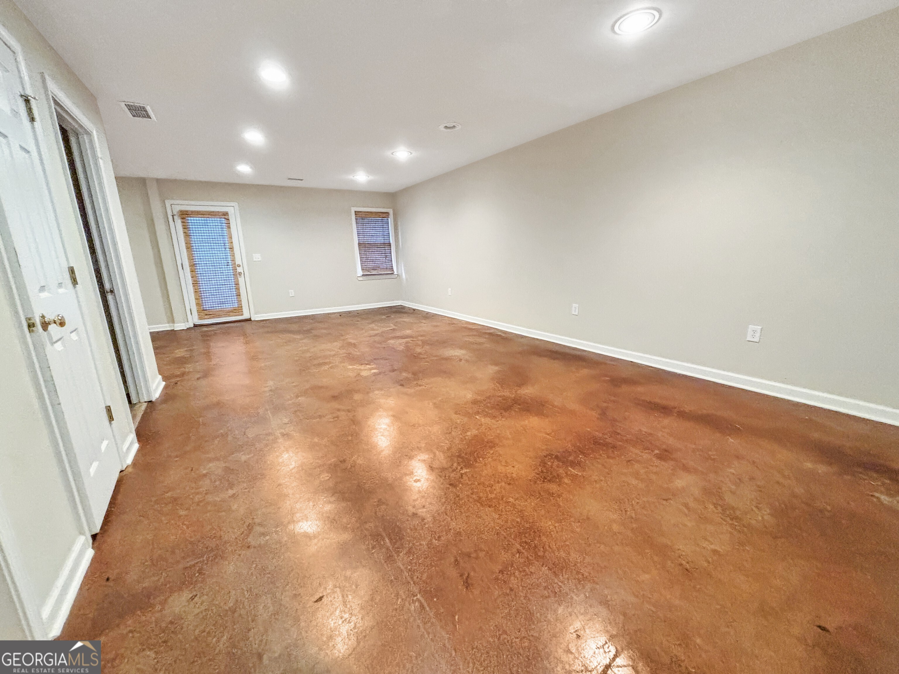 125 Mitchell Bluff Athens, GA 30606 - Photo 43 of 55