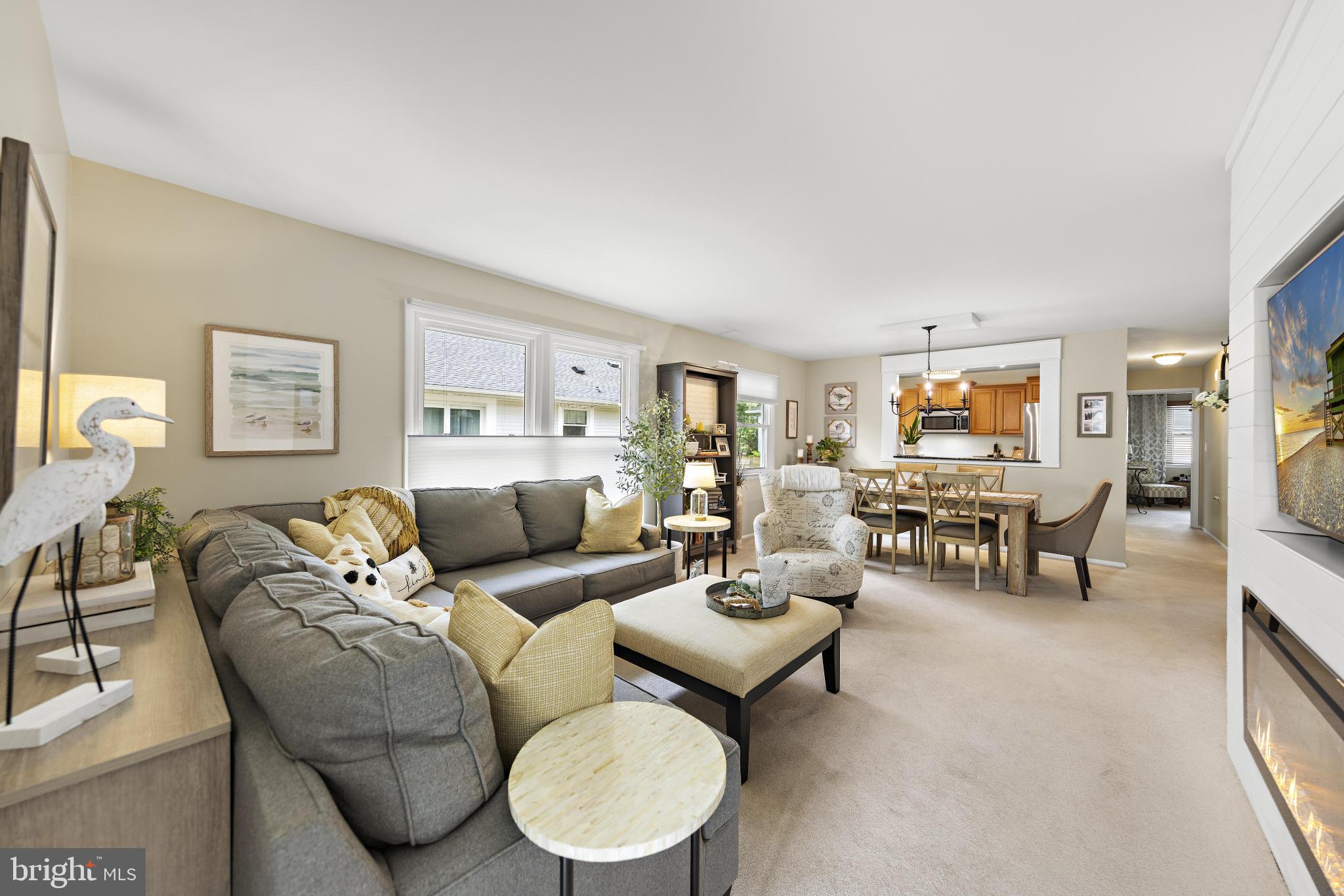 12 A Walnut Road Manahawkin, NJ 08050 - Photo 6 of 25