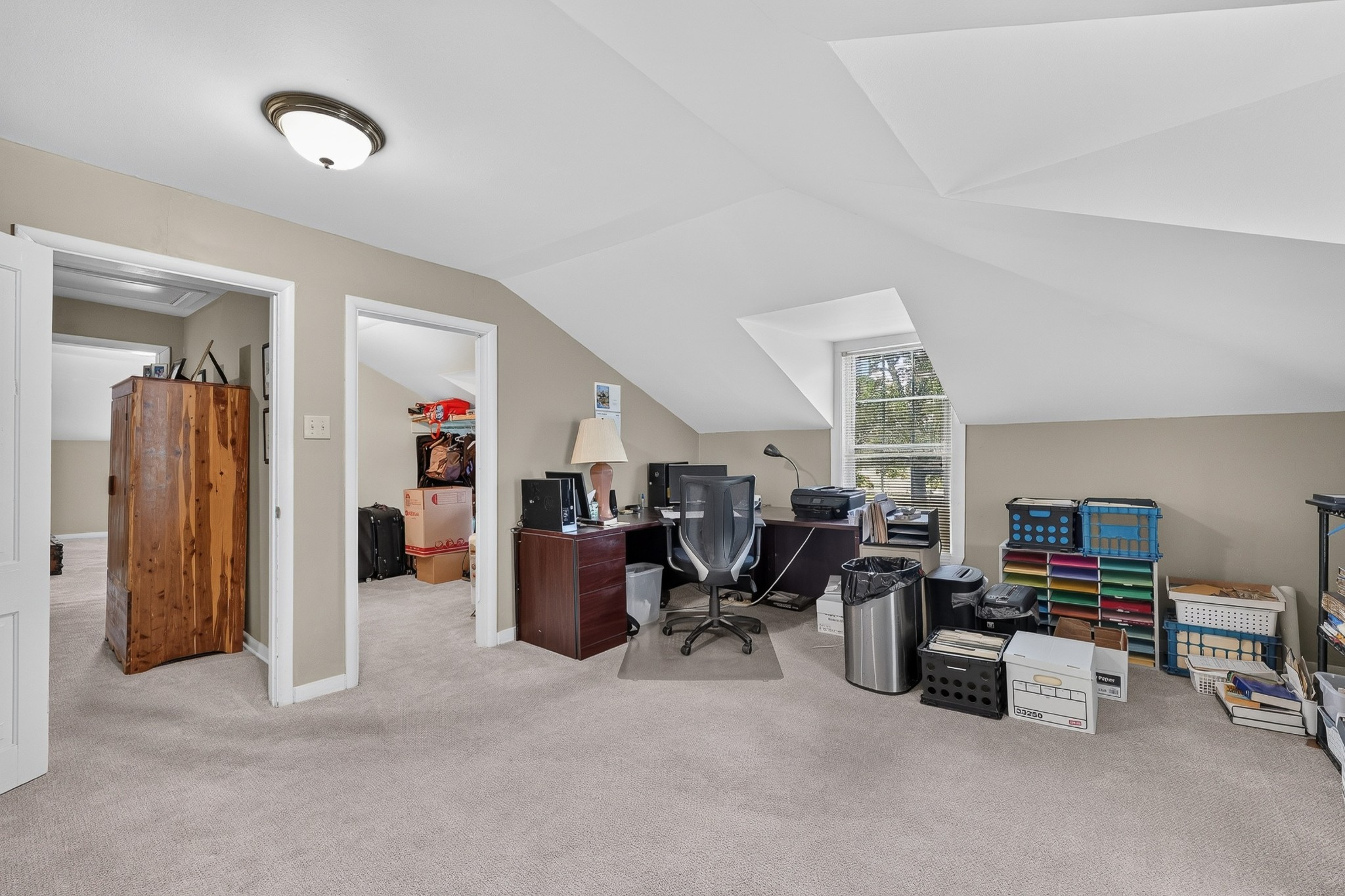 220 Scott Orchard Road Taft, TN 38488 - Photo 33 of 65 Gallery Image 33