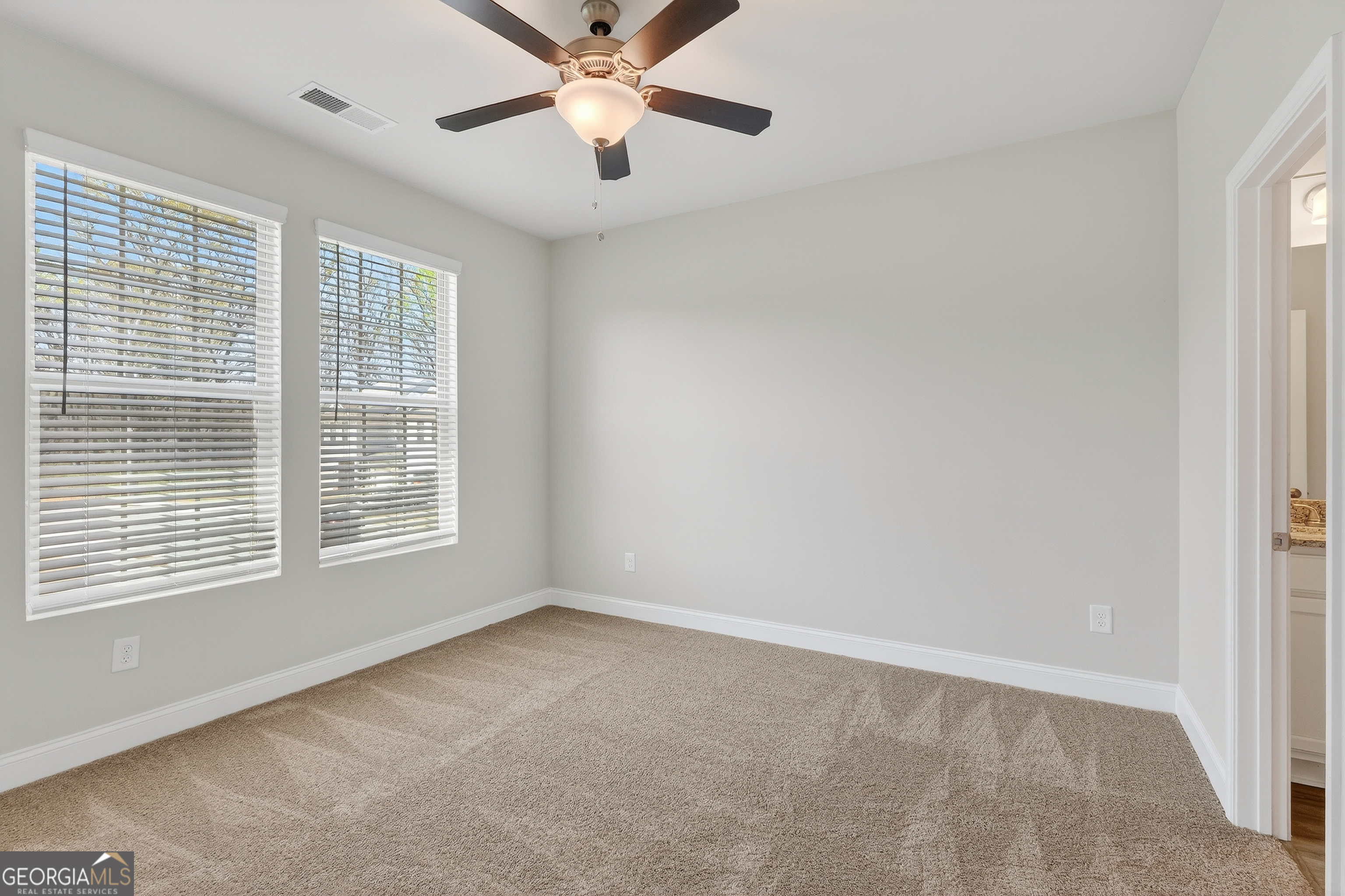6210 Ripple Way, Unit 90 South Fulton, GA 30349 - Photo 18 of 29 Gallery Image 18