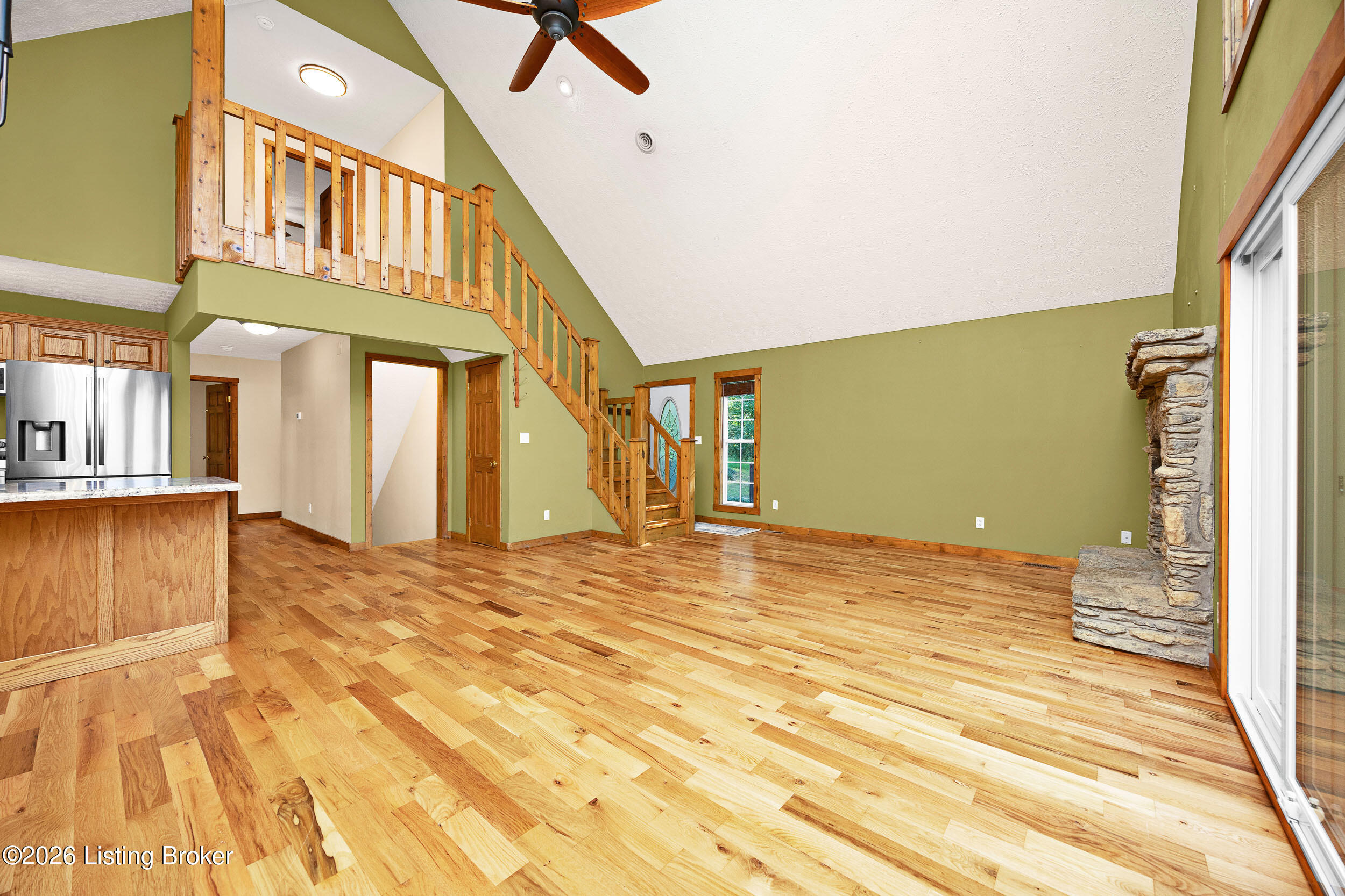 194 Hagan Road Bloomfield, KY 40008 - Photo 11 of 60 194HaganRd-11