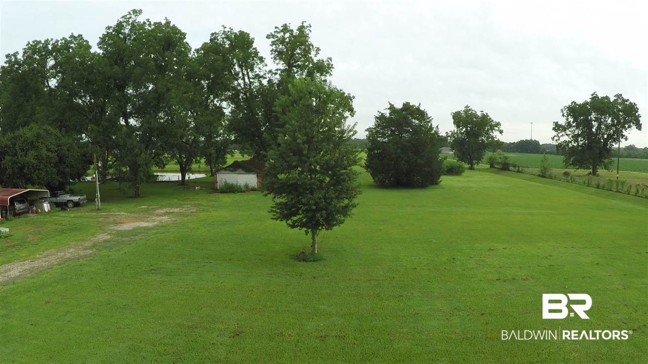 8477 County Road 64 Daphne, AL 36526 - Photo 15 of 19