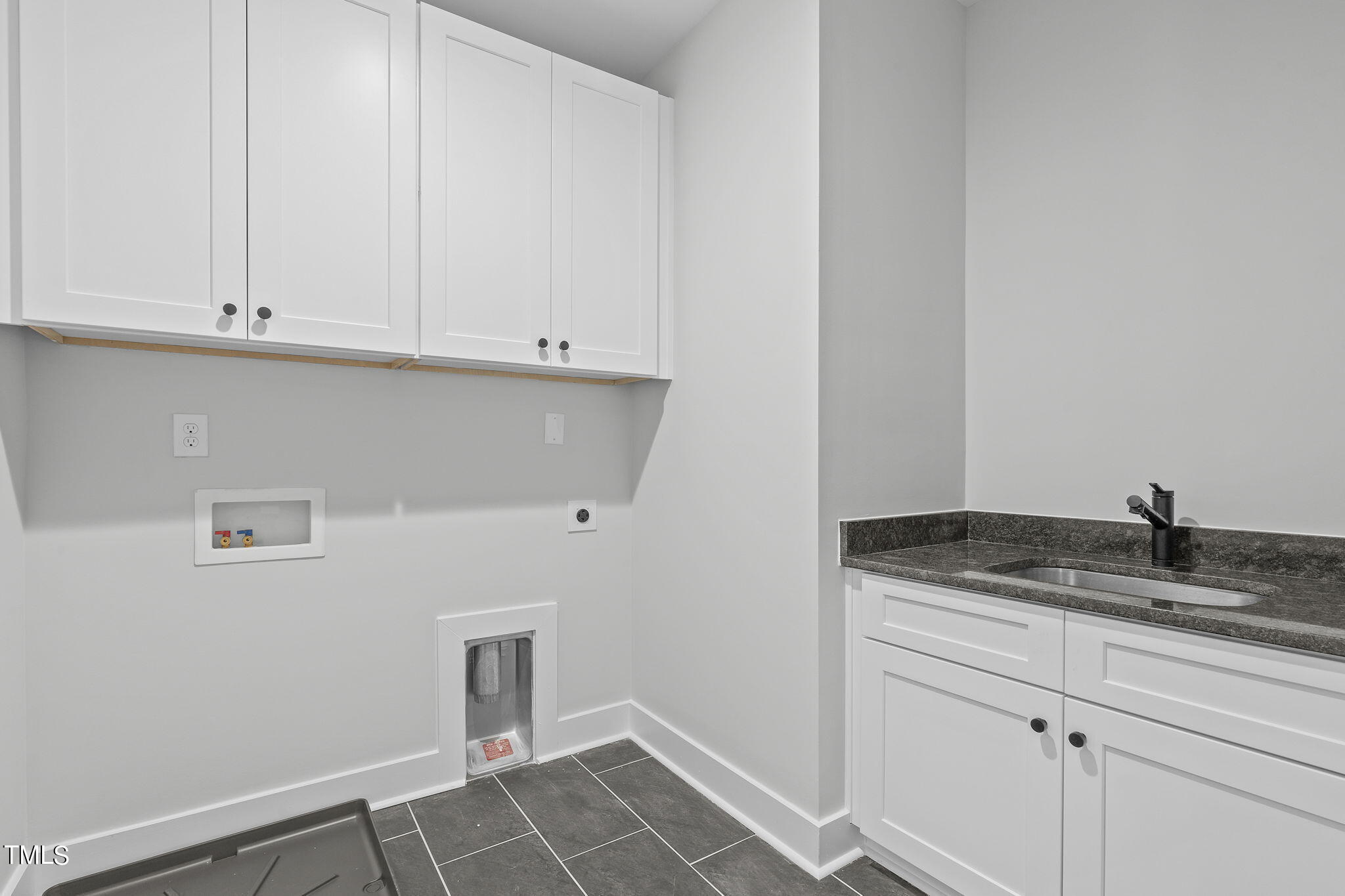 2232 Sheffield Road, Unit 102 Raleigh, NC 27610 - Photo 22 of 32 A (33 of 40)