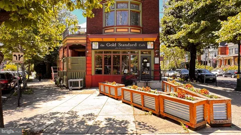 $725,000 | 4706 Cedar Avenue, Philadelphia, PA 19143