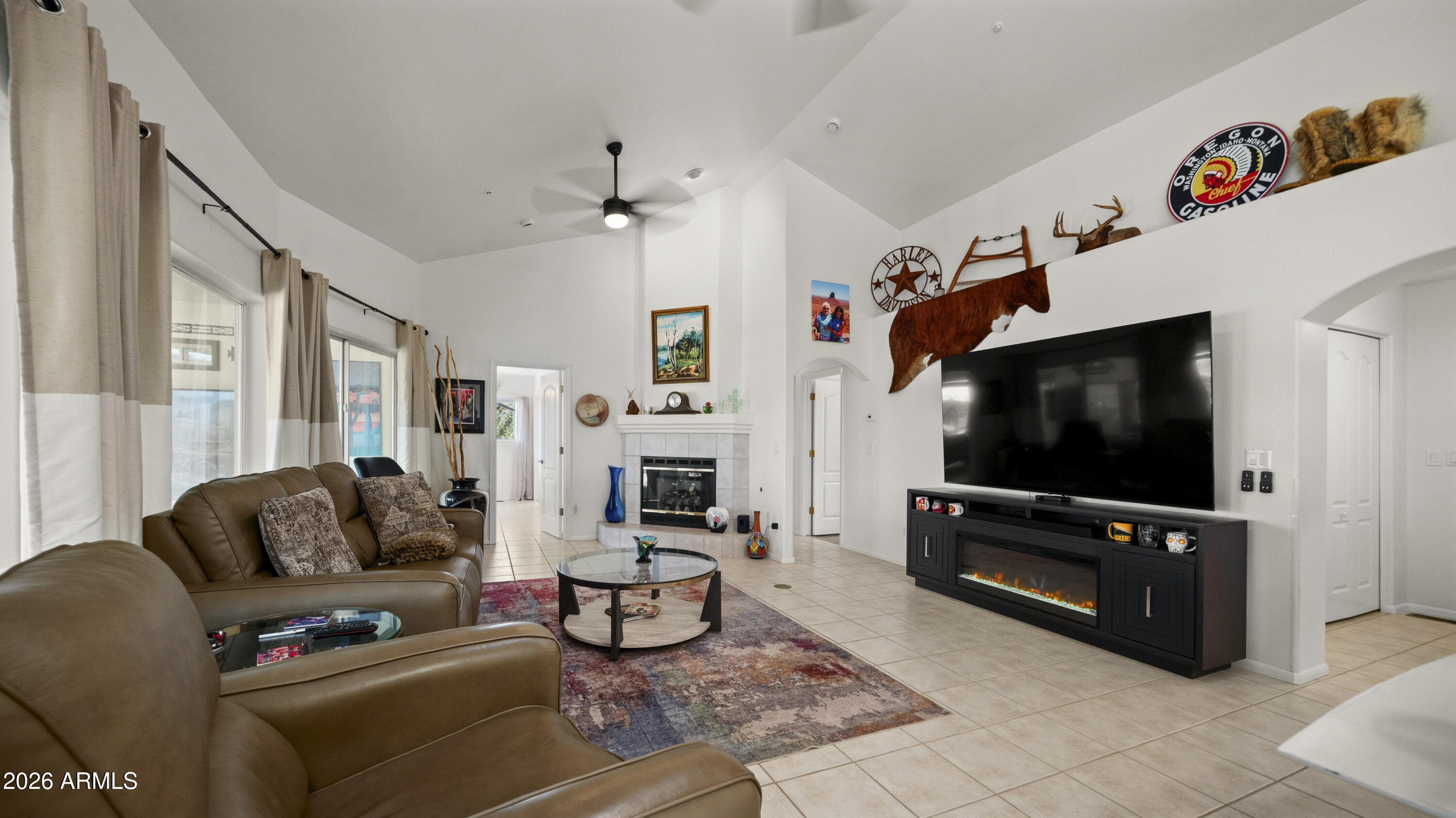 14324 East Meadow Road Dewey, AZ 86327 - Photo 25 of 65