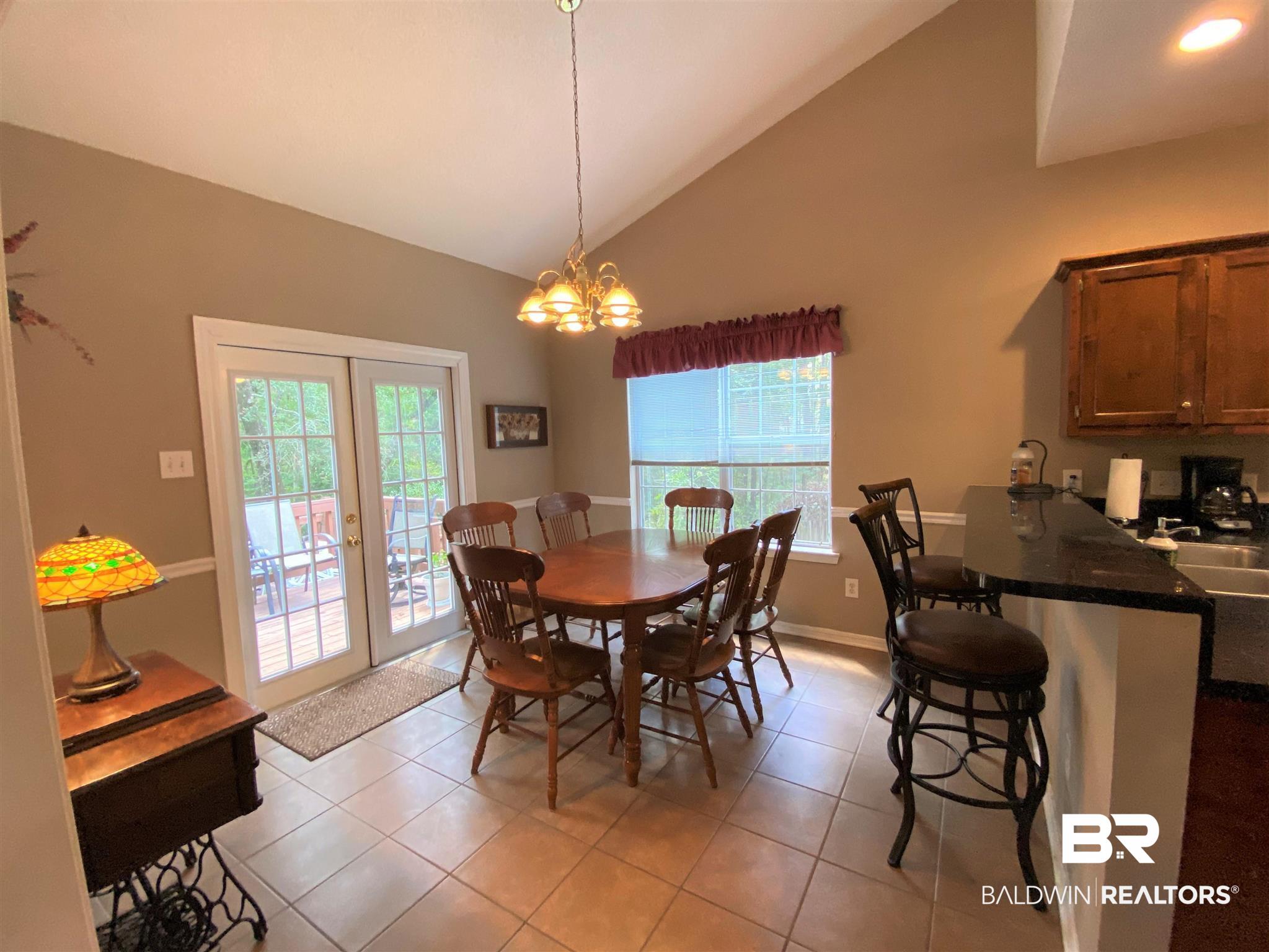 105 Myrna Circle Daphne, AL 36526 - Photo 6 of 25
