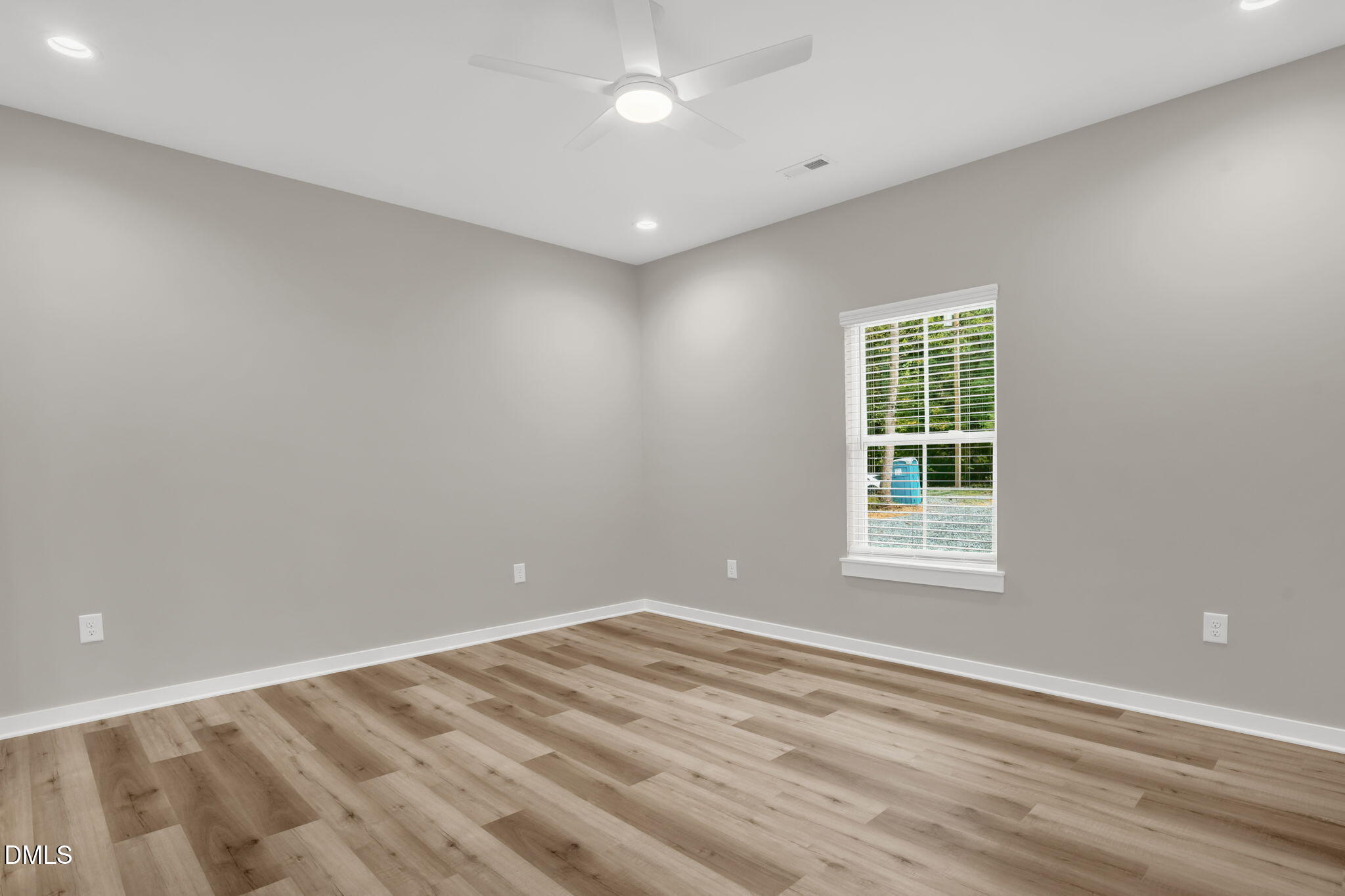 778 Atwater Road Burlington, NC 27217 - Photo 14 of 40 17-web-or-mls-778 Atwater Rd-17