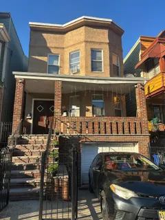 $799,000 | 210 Wilkinson Avenue, Jersey City, NJ 07305