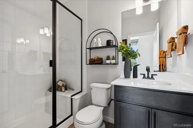 $654,990 | 3711 Sandreed Street, Dacono, CO 80514