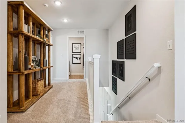 $654,990 | 3711 Sandreed Street, Dacono, CO 80514