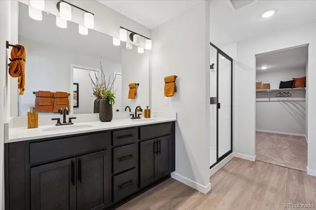 $654,990 | 3711 Sandreed Street, Dacono, CO 80514