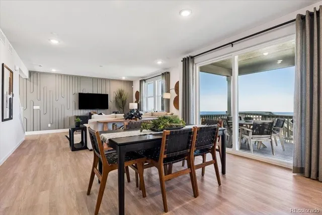 $654,990 | 3711 Sandreed Street, Dacono, CO 80514