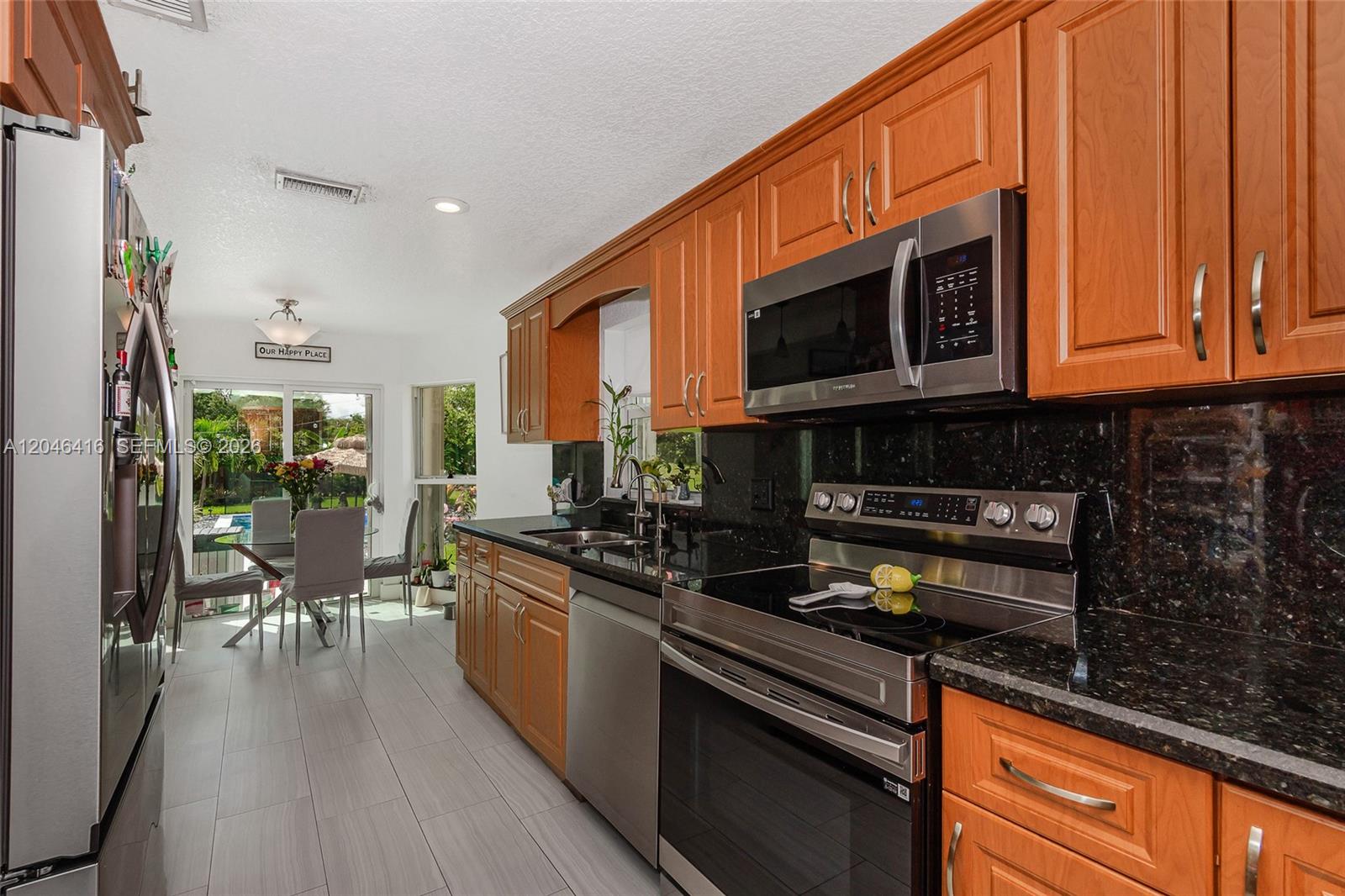 16736 Southwest 5th Way Weston, FL 33326 - Photo 22 of 39