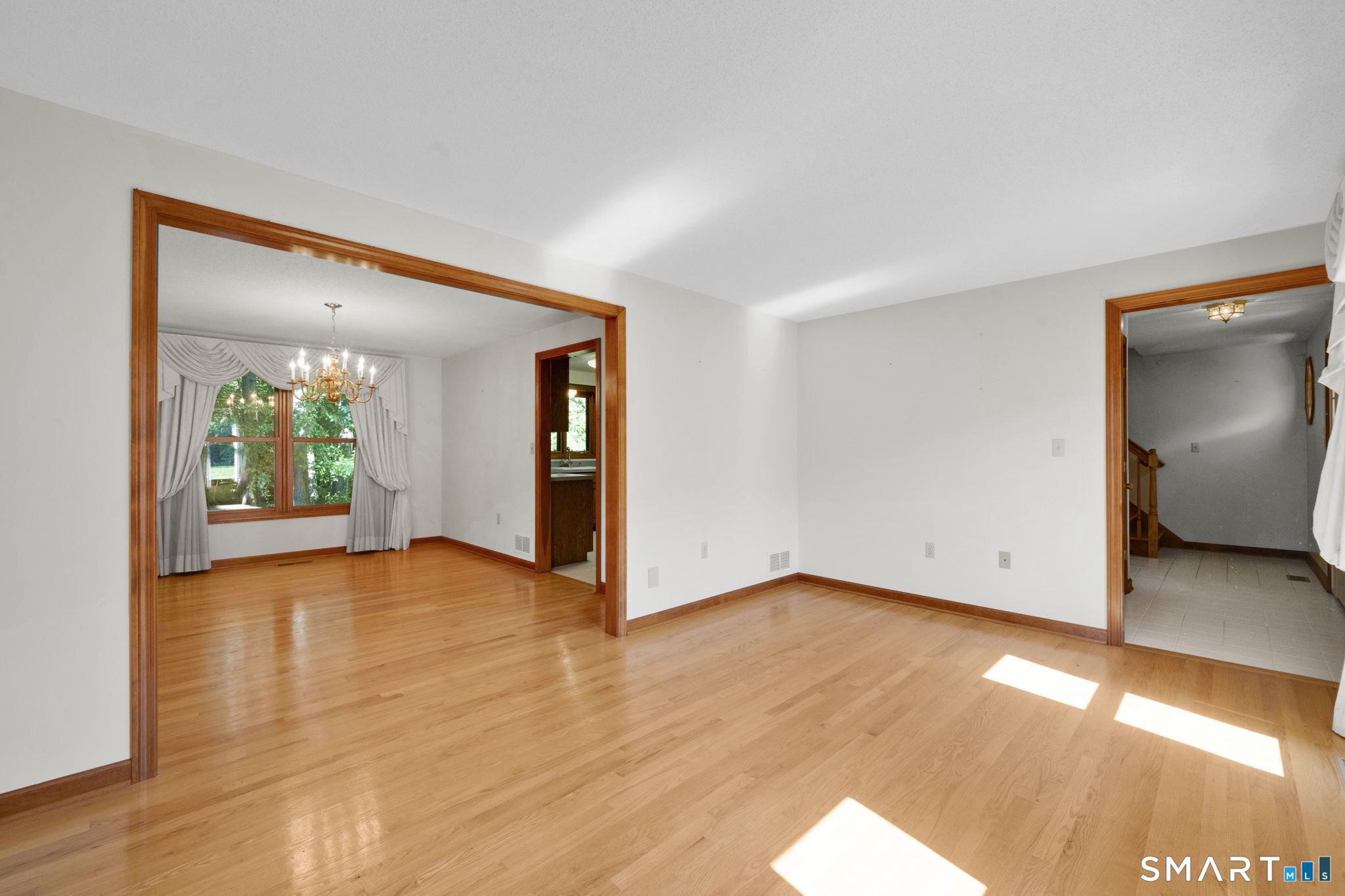 23 A Country Way Wallingford, CT 06492 - Photo 13 of 36