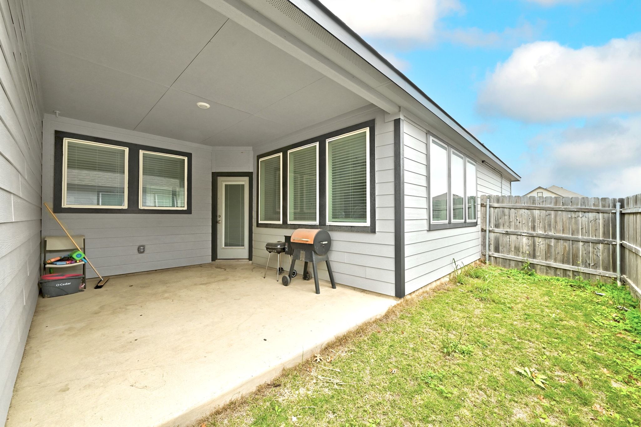 241 Banff Drive Kyle, TX 78640 - Photo 24 of 28