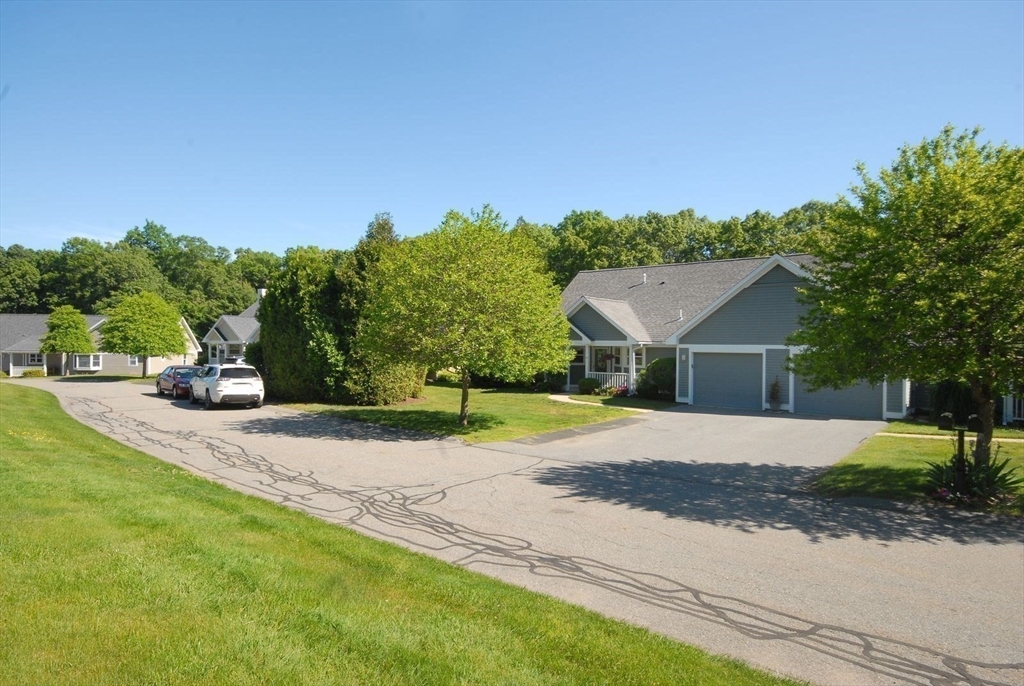 150 North Road, Unit 10 Sudbury, MA 01776 - Photo 2 of 40