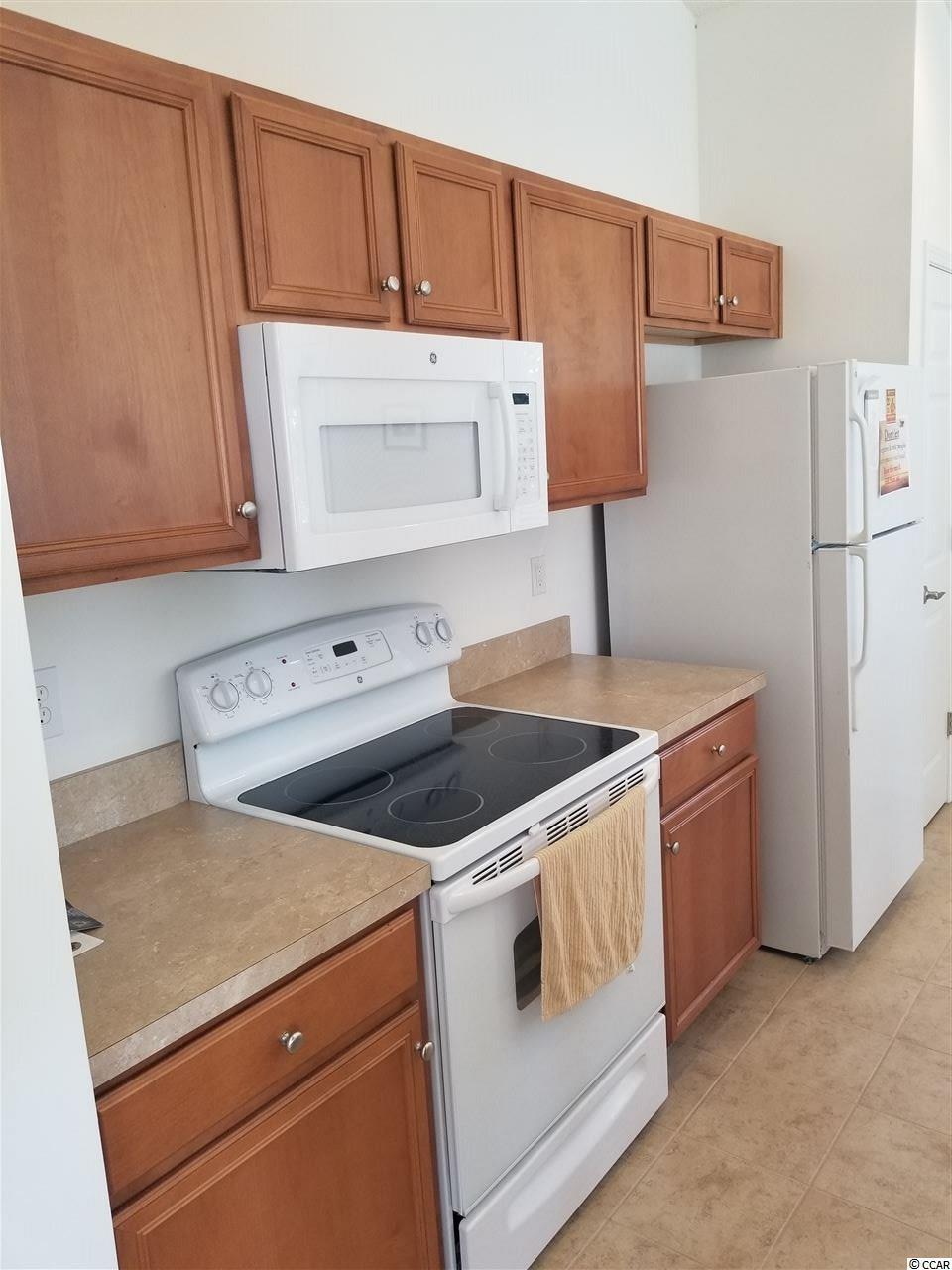 152 Rose Water Loop, Unit 152 Myrtle Beach, SC 29588 - Photo 11 of 29 Gallery Image 11