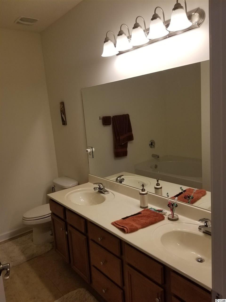 152 Rose Water Loop, Unit 152 Myrtle Beach, SC 29588 - Photo 12 of 29 Gallery Image 12